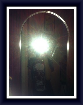 Keine_Love_You_143, 18, Philippines