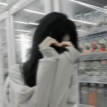 Shawty , 19, Austria