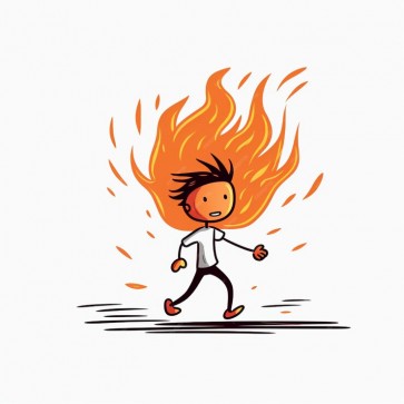 Matthew, 28, United States