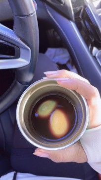 Anna, 55, United States