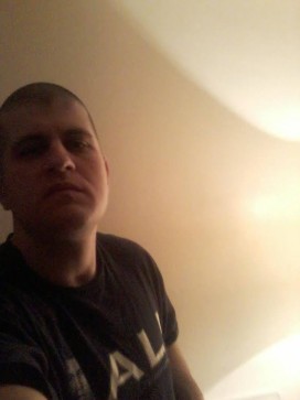 Jd, 42, United States