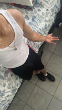 Jay Vanstenen, 18, Belgium