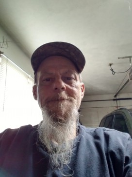 Brian, 64, United States