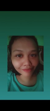 No BADToxic Ppl Pls, 31, Indonesia