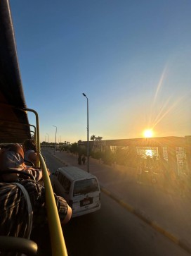 Hans13, 25, Malaysia