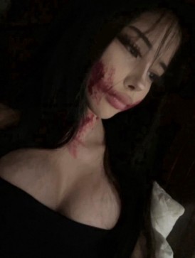 Buy Me An Amazon Gc, 18, United States