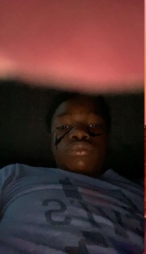 Jay2shift_, 18, United States