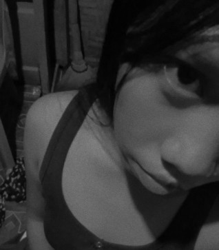 Elyse, 18, Philippines