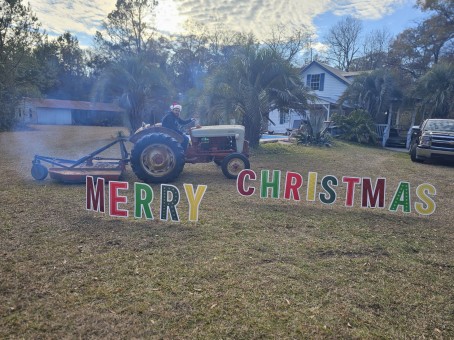 Nick, 26, United States