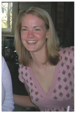 SandyL, 37, United States