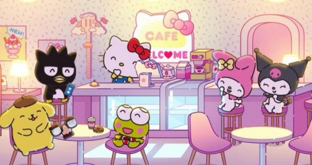 Faun, 18, United States