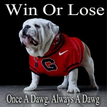 Rough3, 35, United States