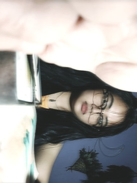 Nia, 22, Philippines