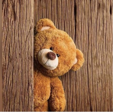 Jade Bolte, 24, United States