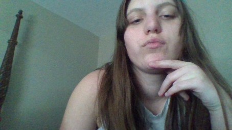 Kittygrace, 18, United States