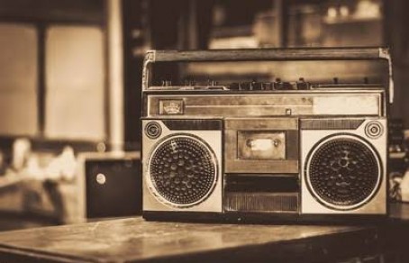 SuggestASong, 30, Philippines