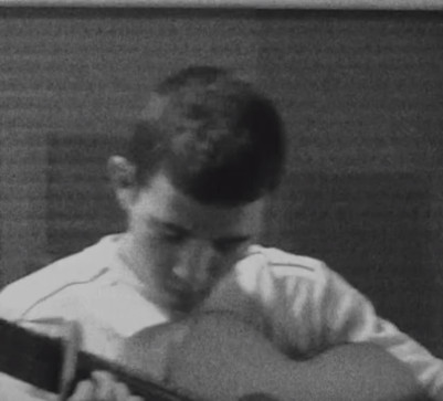 Odyssey23, 22, Germany