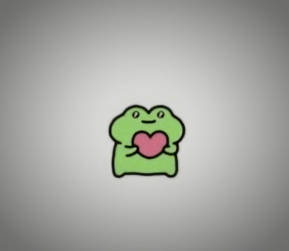 Dalain Van, 18, India