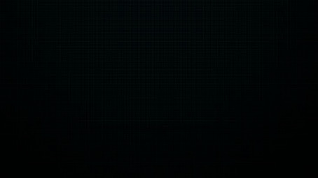 BorderlineFreak, 25, Jordan