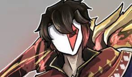 Fari Jati, 18, Indonesia