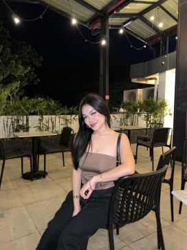 IamKylie, 18, United States