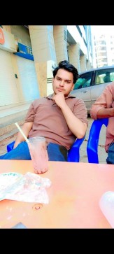 Rasputin, 25, France