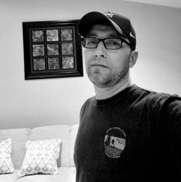 Ice Cold, 99, United States