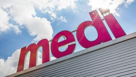 Medi, 36, Philippines