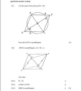 Sassygin, 18, South Africa