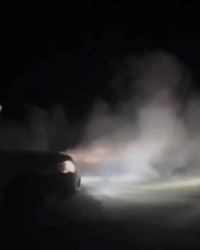 ELcraigo, 19, Australia