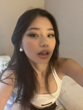 Jei, 18, Philippines