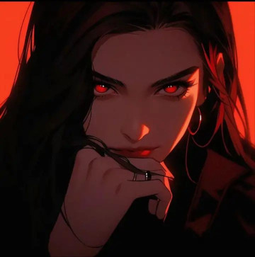 Choco Starfish, 32, Ã…land Islands