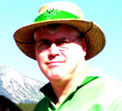 D Giles, 68, Philippines