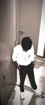 Avi Kumar, 19, India