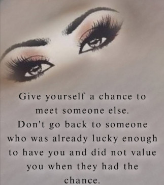 Cassandra Nolasco, 99