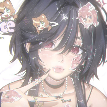 Bebemuerta, 19, India