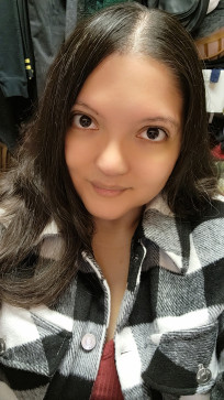 Jrockqueen120, 33, United States