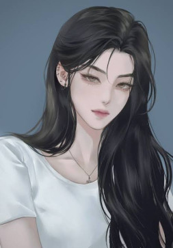 Kali, 30, Philippines