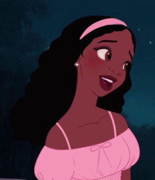 Nancy, 23, Netherlands