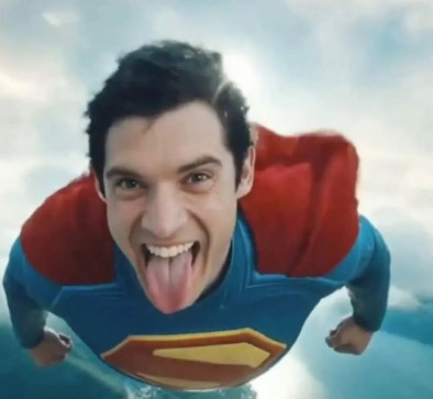 Niru Jhoru, 18, United Kingdom