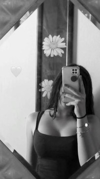 Riya Soni, 28, India