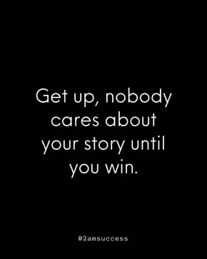 Qosim, 20, United States