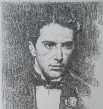 Platonic Dreamweaver, 30, Australia