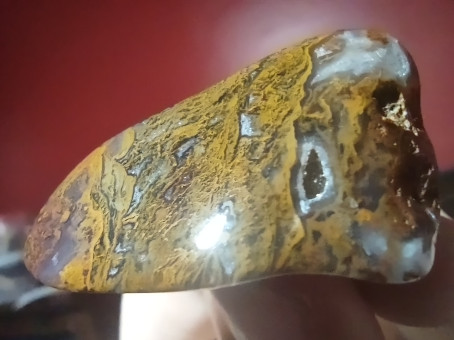 Bob, 28, United States