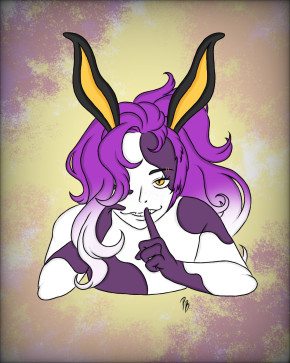 KuxiOx, 25, Slovakia