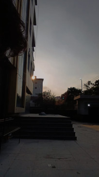 HITESH KUMAR, 20, India