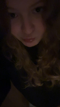 Karlijn, 18, Netherlands