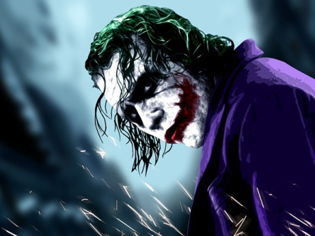 Kader Dady, 18, Algeria