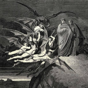 Helliishhboyy, 24, Algeria