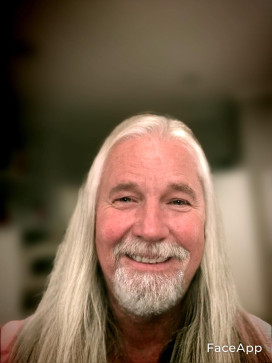 Bogrot, 62, New Zealand